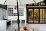 6 Bedroom House for rent in Khlong Tan Nuea, Bangkok