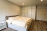 6 Bedroom House for rent in Khlong Tan Nuea, Bangkok