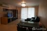2 Bedroom Condo for rent in The Clover Thonglor, Khlong Tan Nuea, Bangkok