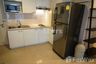 2 Bedroom Condo for rent in The Clover Thonglor, Khlong Tan Nuea, Bangkok