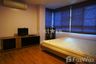 2 Bedroom Condo for rent in The Clover Thonglor, Khlong Tan Nuea, Bangkok