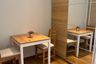 Condo for rent in Park Origin Phrom Phong, Khlong Tan, Bangkok near BTS Phrom Phong