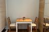 Condo for rent in Park Origin Phrom Phong, Khlong Tan, Bangkok near BTS Phrom Phong
