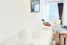 2 Bedroom Condo for rent in Wittayu Complex, Makkasan, Bangkok near Airport Rail Link Makkasan