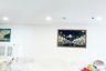 2 Bedroom Condo for rent in Wittayu Complex, Makkasan, Bangkok near Airport Rail Link Makkasan