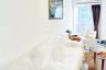 2 Bedroom Condo for rent in Wittayu Complex, Makkasan, Bangkok near Airport Rail Link Makkasan