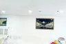 2 Bedroom Condo for rent in Wittayu Complex, Makkasan, Bangkok near Airport Rail Link Makkasan