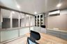 3 Bedroom Townhouse for rent in Estara Haven Pattanakarn 20, Suan Luang, Bangkok