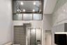 3 Bedroom Townhouse for rent in Estara Haven Pattanakarn 20, Suan Luang, Bangkok