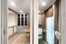 3 Bedroom Townhouse for rent in Estara Haven Pattanakarn 20, Suan Luang, Bangkok