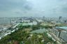 Condo for rent in Supalai Veranda Ramkhamhaeng, Hua Mak, Bangkok near Airport Rail Link Ramkhamhaeng