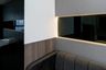 Condo for rent in Supalai Veranda Ramkhamhaeng, Hua Mak, Bangkok near Airport Rail Link Ramkhamhaeng