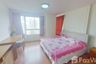 2 Bedroom Condo for rent in Condo One X Sukhumvit 26, Khlong Tan, Bangkok near BTS Phrom Phong