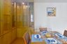2 Bedroom Condo for rent in Condo One X Sukhumvit 26, Khlong Tan, Bangkok near BTS Phrom Phong