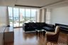 2 Bedroom Condo for rent in Le Monaco Residence Ari, Phaya Thai, Bangkok near BTS Ari