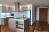 2 Bedroom Condo for rent in Le Monaco Residence Ari, Phaya Thai, Bangkok near BTS Ari