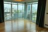 2 Bedroom Condo for rent in Le Monaco Residence Ari, Phaya Thai, Bangkok near BTS Ari