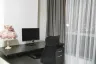 1 Bedroom Condo for rent in Supalai Veranda Rama 9, Bang Kapi, Bangkok