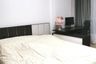 1 Bedroom Condo for rent in Supalai Veranda Rama 9, Bang Kapi, Bangkok