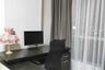 1 Bedroom Condo for rent in Supalai Veranda Rama 9, Bang Kapi, Bangkok