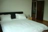 2 Bedroom Condo for rent in Y.O. Place, Khlong Toei, Bangkok near MRT Queen Sirikit National Convention Centre