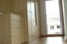 2 Bedroom Condo for rent in Y.O. Place, Khlong Toei, Bangkok near MRT Queen Sirikit National Convention Centre