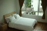 2 Bedroom Condo for rent in Y.O. Place, Khlong Toei, Bangkok near MRT Queen Sirikit National Convention Centre