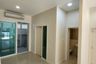 3 Bedroom Townhouse for rent in Baan Klang Muang S-Sense Rama 9 Ladprao, Wang Thonglang, Bangkok near MRT Lat Phrao 71