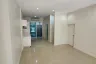 3 Bedroom Townhouse for rent in Baan Klang Muang S-Sense Rama 9 Ladprao, Wang Thonglang, Bangkok near MRT Lat Phrao 71