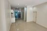 3 Bedroom Townhouse for rent in Baan Klang Muang S-Sense Rama 9 Ladprao, Wang Thonglang, Bangkok near MRT Lat Phrao 71