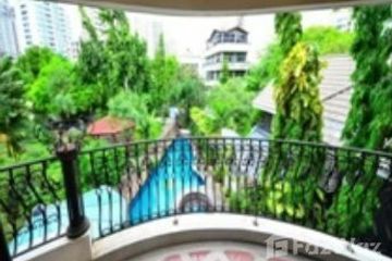 3 Bedroom Condo for rent in Khlong Tan, Bangkok near BTS Phrom Phong