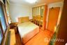 3 Bedroom Condo for rent in N.S. Park, Khlong Tan, Bangkok near BTS Phrom Phong