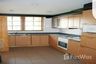 3 Bedroom Condo for rent in N.S. Park, Khlong Tan, Bangkok near BTS Phrom Phong