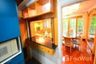 3 Bedroom Condo for rent in N.S. Park, Khlong Tan, Bangkok near BTS Phrom Phong