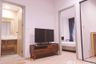 1 Bedroom Condo for rent in IDEO New Rama 9, Hua Mak, Bangkok near Airport Rail Link Ramkhamhaeng