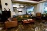 1 Bedroom Condo for rent in Baan Chao Praya, Khlong San, Bangkok near BTS Saphan Taksin