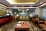 1 Bedroom Condo for rent in Baan Chao Praya, Khlong San, Bangkok near BTS Saphan Taksin