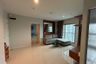 2 Bedroom Condo for rent in Aspire Sukhumvit 48, Phra Khanong, Bangkok near BTS Phra Khanong