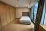 3 Bedroom Apartment for rent in Parkview Mansion, Lumpini, Bangkok near BTS Ratchadamri