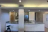 3 Bedroom Apartment for rent in Parkview Mansion, Lumpini, Bangkok near BTS Ratchadamri