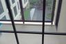 2 Bedroom Condo for rent in The Reserve Sukhumvit 61, Khlong Tan Nuea, Bangkok near BTS Ekkamai