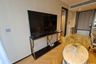 2 Bedroom Condo for rent in The Reserve Sukhumvit 61, Khlong Tan Nuea, Bangkok near BTS Ekkamai