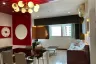 2 Bedroom Condo for rent in St. Louis Grand Terrace, Thung Wat Don, Bangkok near BTS Surasak