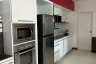 2 Bedroom Condo for rent in St. Louis Grand Terrace, Thung Wat Don, Bangkok near BTS Surasak