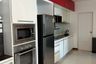 2 Bedroom Condo for rent in St. Louis Grand Terrace, Thung Wat Don, Bangkok near BTS Surasak