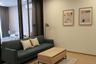 Condo for rent in XT Phayathai, Thanon Phaya Thai, Bangkok near BTS Phaya Thai
