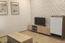 Condo for rent in XT Phayathai, Thanon Phaya Thai, Bangkok near BTS Phaya Thai