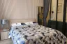 Condo for rent in XT Phayathai, Thanon Phaya Thai, Bangkok near BTS Phaya Thai