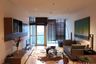 2 Bedroom Condo for rent in Athenee Residence, Lumpini, Bangkok near BTS Ploen Chit