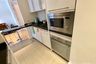 2 Bedroom Condo for rent in Athenee Residence, Lumpini, Bangkok near BTS Ploen Chit